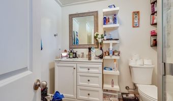 1410 CARBON Ave A-D, Cheyenne, WY 82001