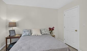 20831 Deer Run Dr A, Abingdon, VA 24211