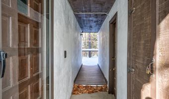 65 Mittenwald Strasse, Bartlett, NH 03838