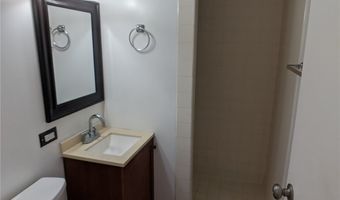1511 Nuuanu Ave 521, Honolulu, HI 96817