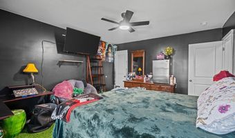 559 Falls Cottage Run, Boiling Springs, SC 29316