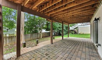 1165 NEPTUNE Pl, Annapolis, MD 21409