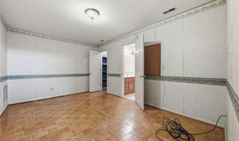 478 Rattlesnake Trl, Aberdeen, NC 28315