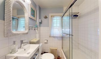 13 Tucker Ave, Cranston, RI 02905