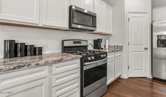 16 Coosawhatchie Way, Beaufort, SC 29906