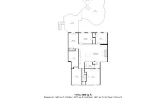 42037 N Old Lake Ave, Antioch, IL 60002