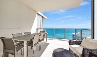 9703 Collins Ave PH-12, Bal Harbour, FL 33154