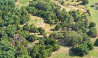 Tract 1 Acme Rd, Asher, OK 74826