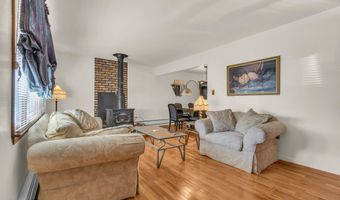 508 Longboat Ave, Beachwood, NJ 08722