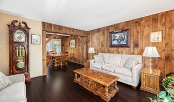 3 Jean St, Alloway, NJ 07462