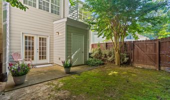 3090 Steeplechase, Alpharetta, GA 30004
