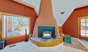 211 Mogul Rd, Alto, NM 88312