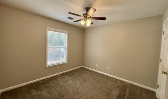 2195 Bridgeton Rd, Augusta, GA 30909