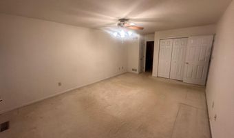 133 RED OAK Dr, Dover, DE 19904