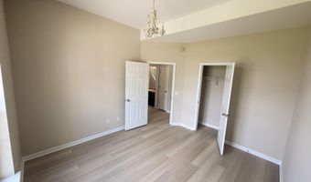 27 Trail Ridge Retreat, Bluffton, SC 29910