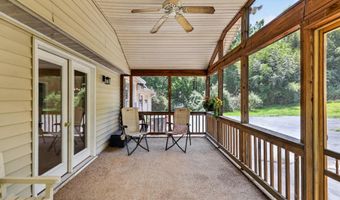 1308 KRISTIN Ln, Amissville, VA 20106