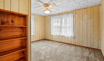 204 Oakland Ave, Abbeville, SC 29620