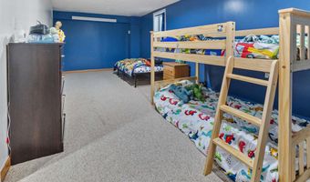 6116 W State Highway 4, Beatrice, NE 68310