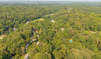2164 Forest Ln, Arnold, MO 63010
