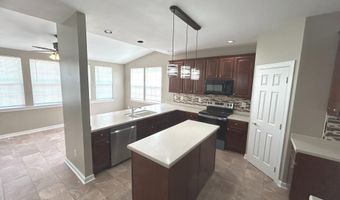 886 WINDROW Way, Magnolia, DE 19962