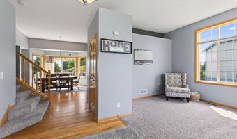 10579 Karston Ave NE, Albertville, MN 55301