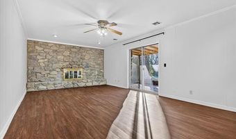 837 Winding Way, Bartlesville, OK 74006