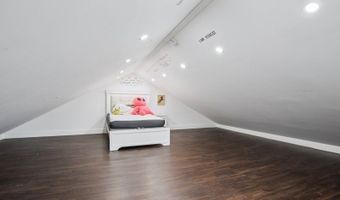 419 Greylock Pkwy, Belleville, NJ 07109