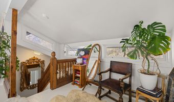 160 162 Midland Ave, Basalt, CO 81621