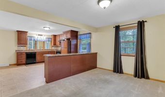 1657 Elizabeth Dr, Arnold, MO 63010