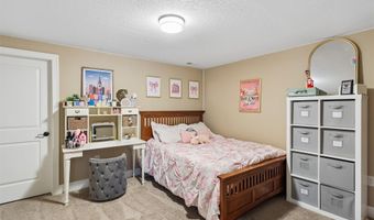 1301 S 13th St, Adel, IA 50003