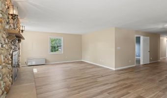 12303 MANVEL Ln, Bowie, MD 20715