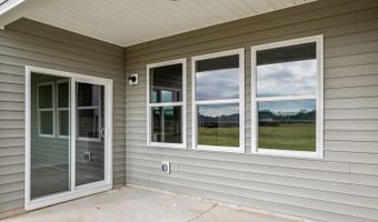 1038 Queensland Ln, Ayden, NC 28513