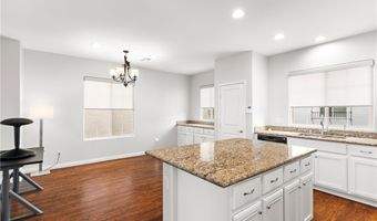 2043 Ardilea St, Las Vegas, NV 89135