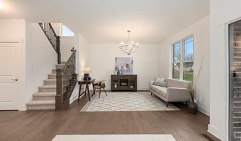 71608 Hidden River Dr, Armada, MI 48005