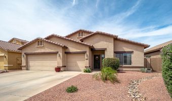 12936 W FLOWER St, Avondale, AZ 85392