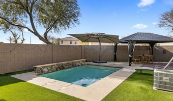 601 E BANELLI Pl, Chandler, AZ 85286
