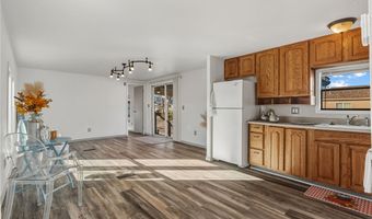 2038 Clearwater Dr, Bullhead City, AZ 86442