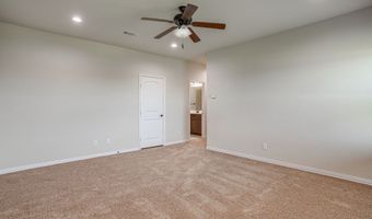 213 Park Villa Ln, Aledo, TX 76008