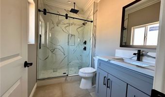 22421 Ocotillo Way, Apple Valley, CA 92308