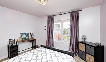 6052 Pine Bluff Dr, Avon, IN 46123