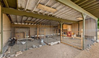 3751 S Pearce Ln, Camp Verde, AZ 86322