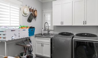 672 Galaxie Dr N, Abbeville, AL 36310