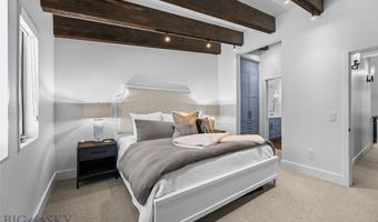 2204 Little Coyote, Big Sky, MT 59716