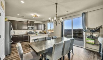 334 Granite Ct, Dayton, NV 89403