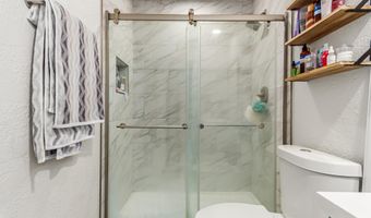 677 W 22ND Ave, Apache Junction, AZ 85120