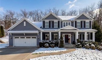 206 Gabrielle Dr, Allegheny Twp., PA 15068