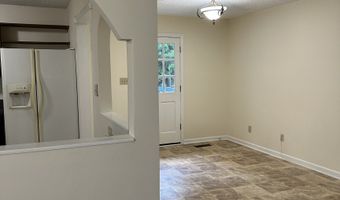 21 Murphy, Adairsville, GA 30103