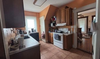 230 Pleasant St, Ashland, OH 44805