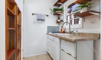 3946 Paula St, La Mesa, CA 91941