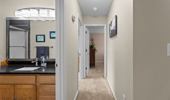 153 Pathfinder Trl, Bozeman, MT 59718